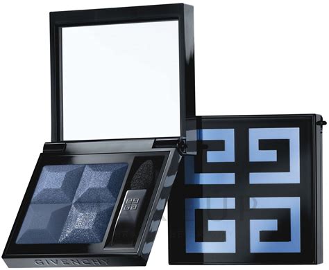 givenchy le prisme yeux mono eyeshadow|givenchy eyeshadow palette.